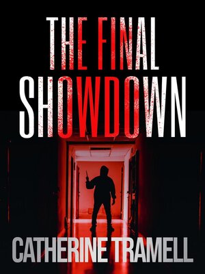 cover image of The Final Showdown
